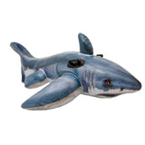 intex-great-white-shark-ride-B94FCD381.jpg