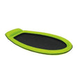 intex-lounge-mesh-178-x-43E745BD1.jpg