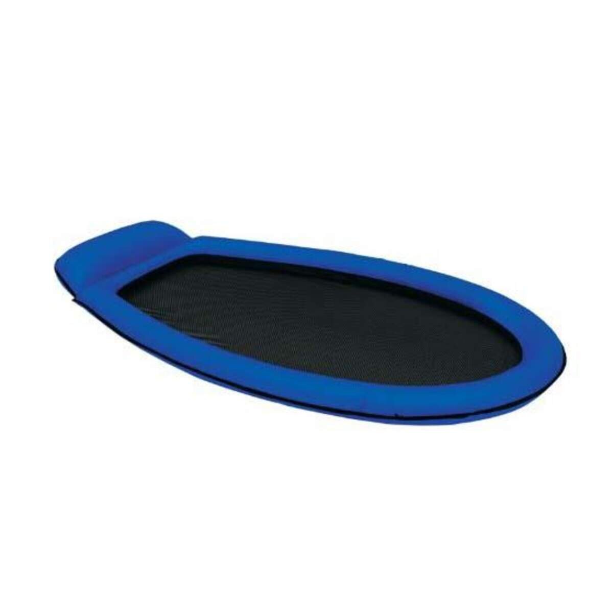 intex-lounge-mesh-178-x-43E745BD2.jpg