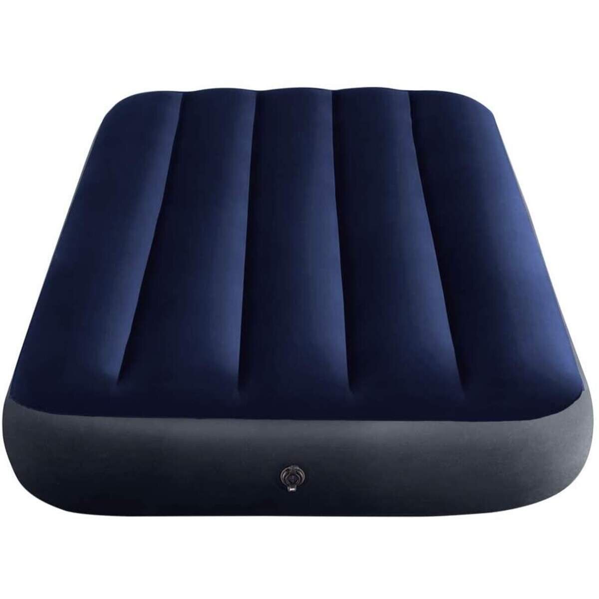 Intex Luftbett Classic Downy