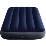 Intex Luftbett Classic Downy