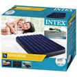 intex-luftbett-dura-beam-standard-DDCF40491.jpg