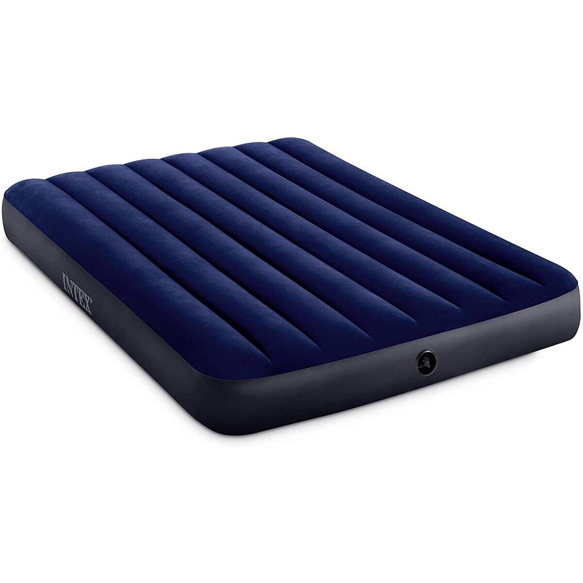 intex-luftbett-dura-beam-standard-DDCF40492.jpg