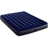 intex-luftbett-dura-beam-standard-DDCF40492.jpg
