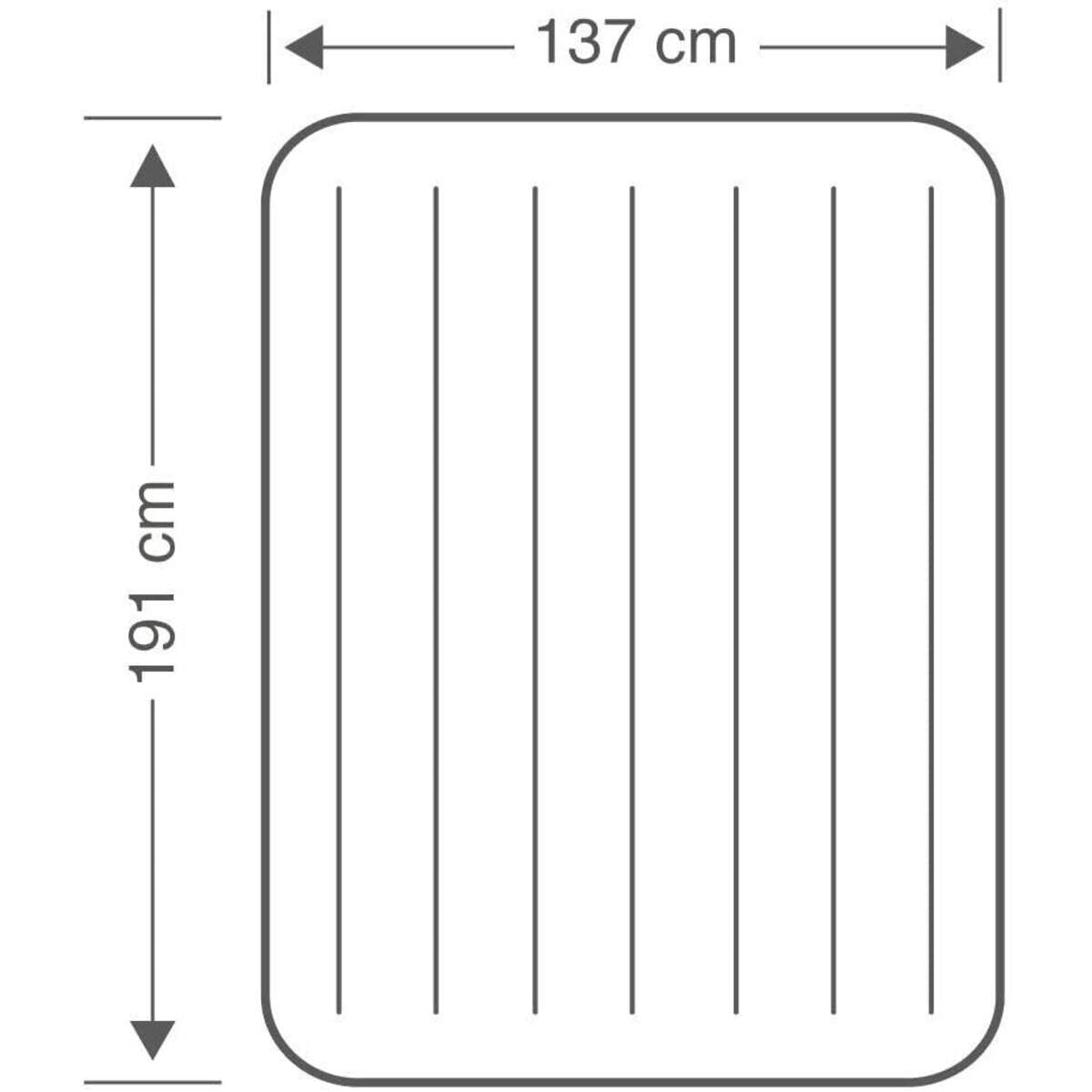 intex-luftbett-dura-beam-standard-DDCF40493.jpg