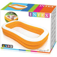 intex-mandarin-swim-center-family-85FB12D51.jpg