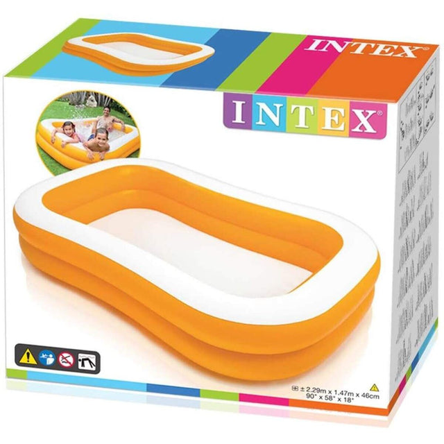 intex-mandarin-swim-center-family-85FB12D51.jpg