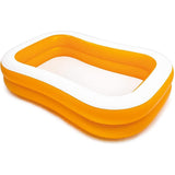 intex-mandarin-swim-center-family-85FB12D52.jpg