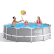 intex-prism-frame-pool-366-5F50ED851.jpg