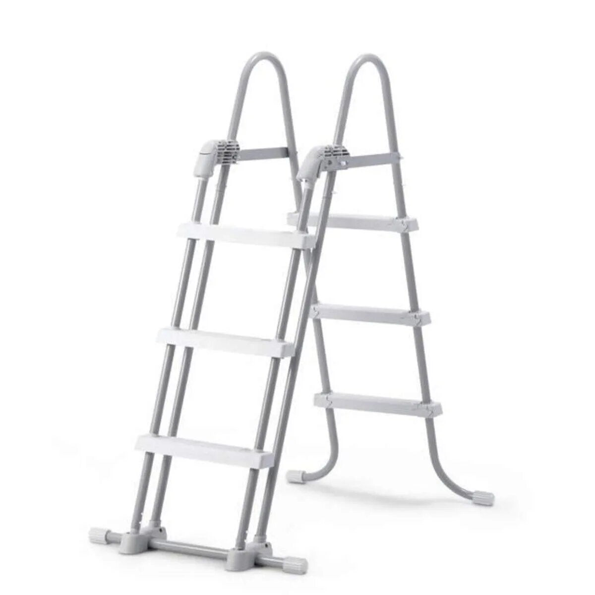 intex-prism-frame-pool-366-5F50ED852.jpg