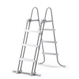 intex-prism-frame-pool-366-5F50ED852.jpg