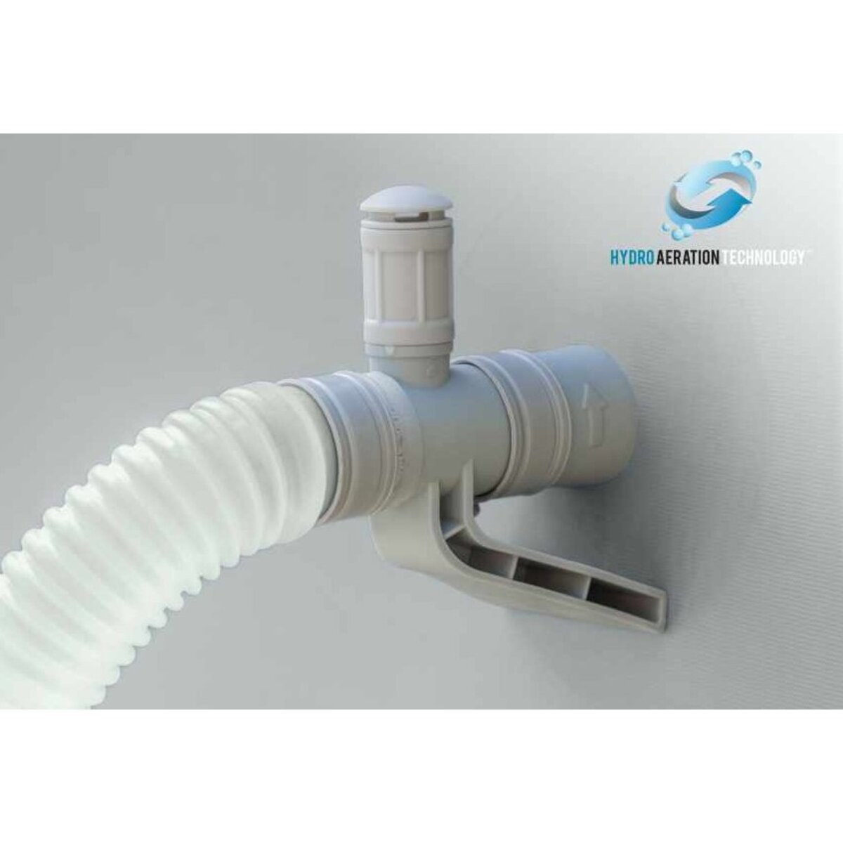 intex-prism-frame-pool-366-5F50ED854.jpg