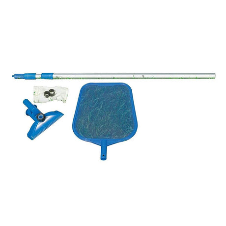 intex-reinigungsset-mit-kescher-A489F3D11.jpg
