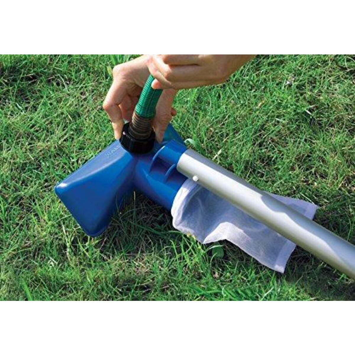 intex-reinigungsset-mit-kescher-A489F3D14.jpg