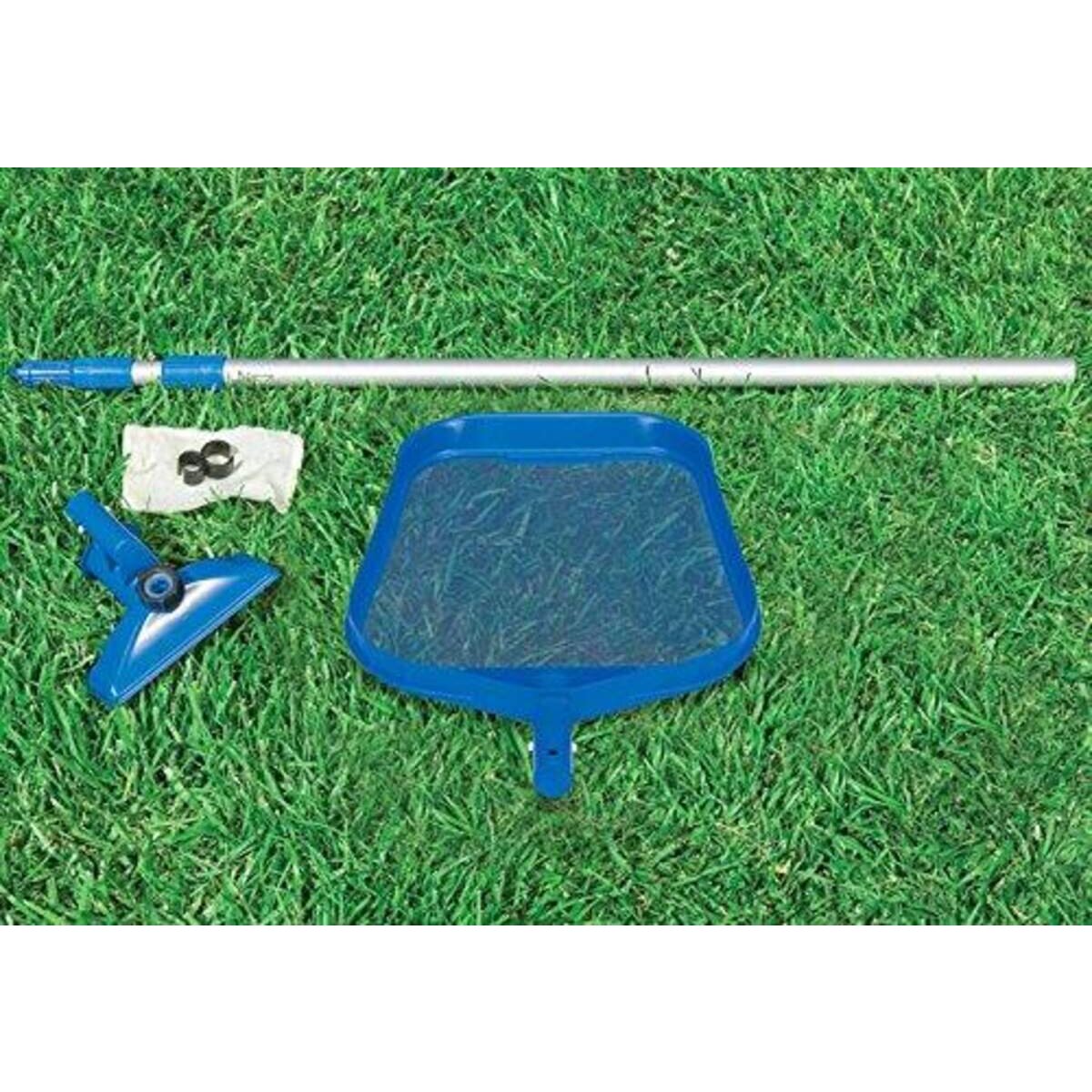 intex-reinigungsset-mit-kescher-A489F3D16.jpg