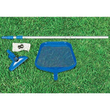 intex-reinigungsset-mit-kescher-A489F3D16.jpg