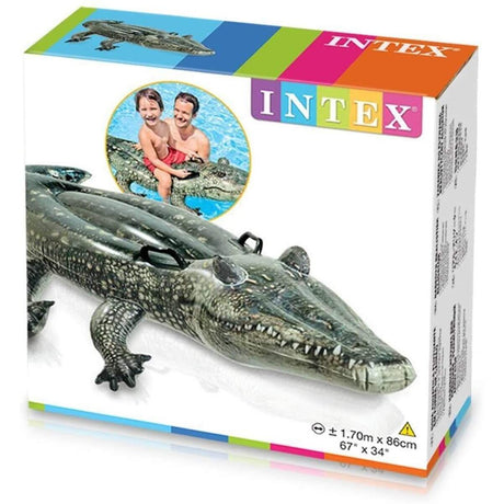 intex-rideon-realistic-gator-3899A0481.jpg