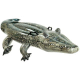 intex-rideon-realistic-gator-3899A0482.jpg