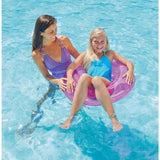 intex-schwimmring-transparent-durchmesser-76-114586203.jpg