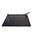intex-solarmatte-heizung-fuer-pools-23F1A0081.jpg