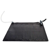 intex-solarmatte-heizung-fuer-pools-23F1A0081.jpg