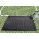 intex-solarmatte-heizung-fuer-pools-23F1A0082.jpg