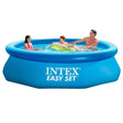 intex-swimming-pool-easy-set-053D2E031.jpg