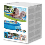 intex-swimming-pool-easy-set-053D2E032.jpg