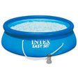 intex-swimming-pool-easy-set-186196AA1.jpg