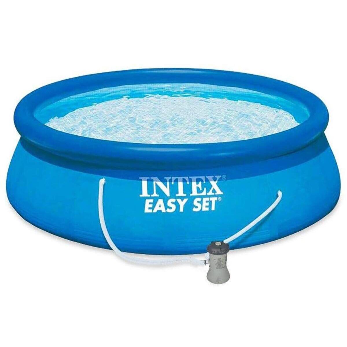 intex-swimming-pool-easy-set-186196AA1.jpg