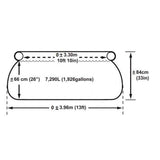 intex-swimming-pool-easy-set-186196AA2.jpg