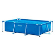 intex-swimming-pool-family-frame-FBAE660A1.jpg