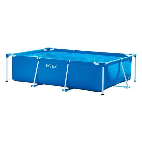 intex-swimming-pool-family-frame-FBAE660A1.jpg