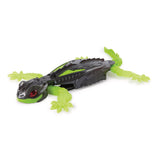 Invento Hexbots Wall Crawler Gecko RC