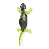 Invento Hexbots Wall Crawler Gecko RC