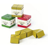 invento-knobelspiel-3d-dynacube-1-C742B72E1.jpg