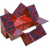 invento-knobelspiel-3d-dynacube-1-C742B72E2.jpg