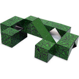 invento-knobelspiel-3d-dynacube-1-C742B72E3.jpg