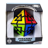 invento-pyraminx-diamond-F9CC896F1.jpg
