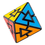 invento-pyraminx-diamond-F9CC896F2.jpg