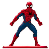 Jada Marvel Blind Pack Nanofigs, 12-sort.