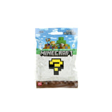 Jada Minecraft Blind Pack Nanofigs, 13-sort.