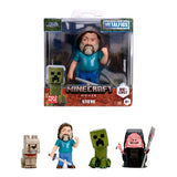 jada-minecraft-movie-figures-25-06015B721.jpg