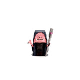 jada-minecraft-movie-figures-25-06015B725.jpg