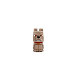 jada-minecraft-movie-figures-25-06015B729.jpg