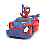 jada-rc-spidey-web-crawler-5CF6677E2.jpg