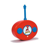 jada-rc-spidey-web-crawler-5CF6677E3.jpg