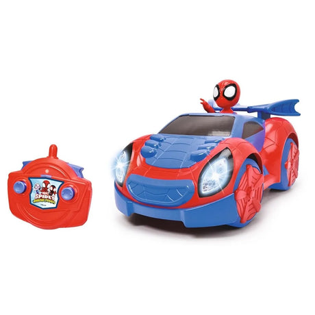 jada-rc-spidey-web-racer-21A914181.jpg