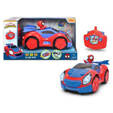 jada-rc-spidey-web-racer-21A914185.jpg