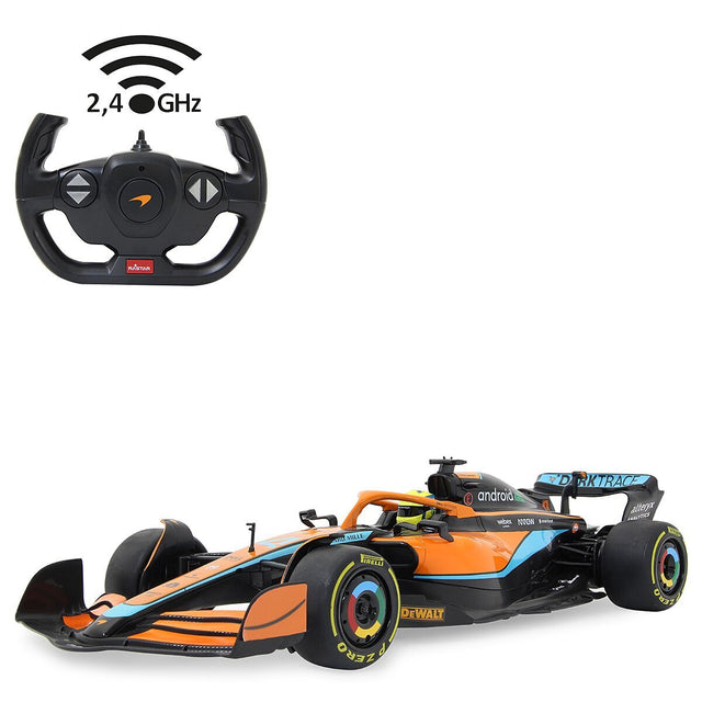 jamara-402104-112-mclaren-mcl36-3E3096431.jpg